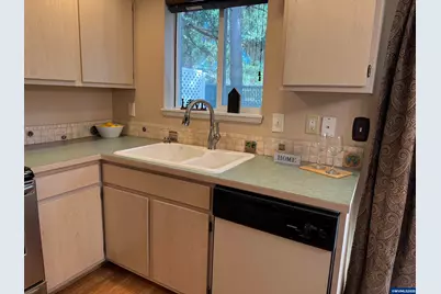 4792 Lancaster #118 Dr NE, Salem, OR 97305 - Photo 9