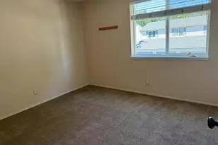 4792 Lancaster Dr NE, Salem, OR 97305 - Photo 25