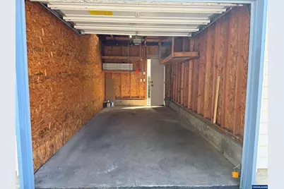 4792 Lancaster #118 Dr NE, Salem, OR 97305 - Photo 33