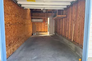 4792 Lancaster Dr NE, Salem, OR 97305 - Photo 33