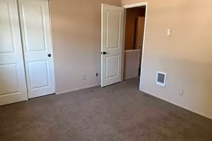 4792 Lancaster Dr NE, Salem, OR 97305 - Photo 27