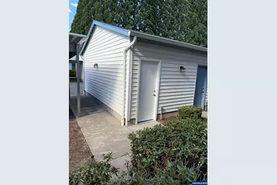 4792 Lancaster #118 Dr NE, Salem, OR 97305 - Photo 31