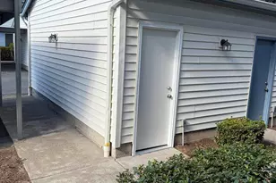 4792 Lancaster Dr NE, Salem, OR 97305 - Photo 31