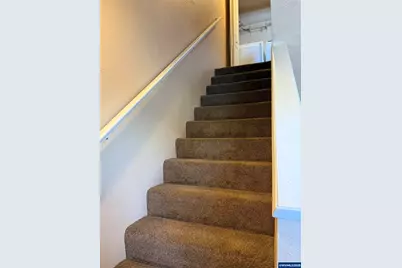 4792 Lancaster #118 Dr NE, Salem, OR 97305 - Photo 15