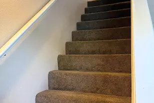 4792 Lancaster Dr NE, Salem, OR 97305 - Photo 15