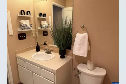 4792 Lancaster #118 Dr NE, Salem, OR 97305 - Photo 23