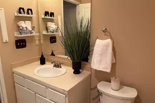 4792 Lancaster Dr NE, Salem, OR 97305 - Photo 23