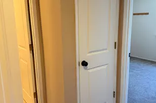 4792 Lancaster Dr NE, Salem, OR 97305 - Photo 17