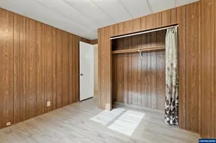 2045 Nocturne Ct SE, Salem, OR 97306 - Photo 11