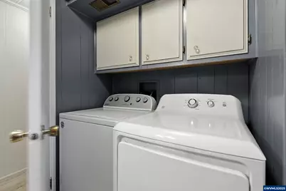 2045 Nocturne Ct SE, Salem, OR 97306 - Photo 13