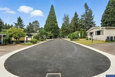 2045 Nocturne Ct SE, Salem, OR 97306 - Photo 23