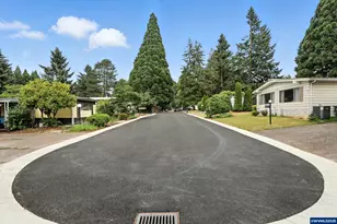 2045 Nocturne Ct SE, Salem, OR 97306 - Photo 23