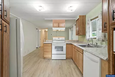 2045 Nocturne Ct SE, Salem, OR 97306 - Photo 7