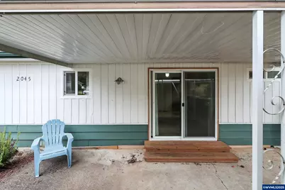 2045 Nocturne Ct SE, Salem, OR 97306 - Photo 19