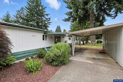 2045 Nocturne Ct SE, Salem, OR 97306 - Photo 21