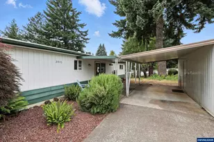 2045 Nocturne Ct SE, Salem, OR 97306 - Photo 21