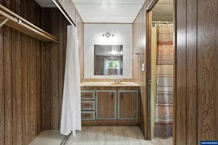 2045 Nocturne Ct SE, Salem, OR 97306 - Photo 17