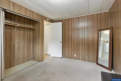 2045 Nocturne Ct SE, Salem, OR 97306 - Photo 15