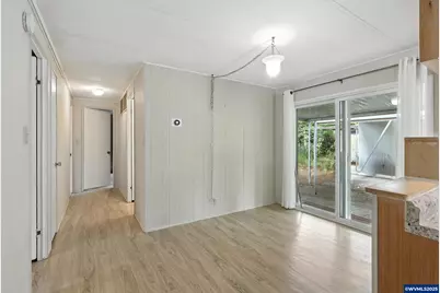 2045 Nocturne Ct SE, Salem, OR 97306 - Photo 9