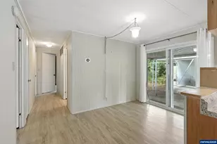 2045 Nocturne Ct SE, Salem, OR 97306 - Photo 9