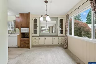 2045 Nocturne Ct SE, Salem, OR 97306 - Photo 5