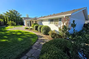 1104 29th Ave SW, Albany, OR 97321 - Photo 33