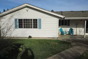 1104 29th Ave SW, Albany, OR 97321 - Photo 29