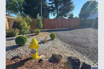 1104 29th Av SW, Albany, OR 97321 - Photo 37