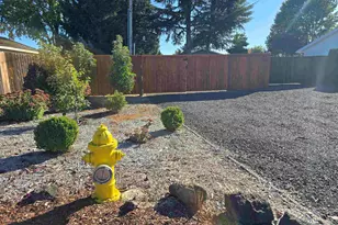 1104 29th Ave SW, Albany, OR 97321 - Photo 37