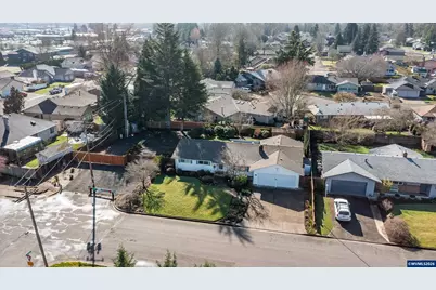 1104 29th Av SW, Albany, OR 97321 - Photo 47