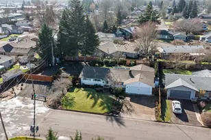 1104 29th Ave SW, Albany, OR 97321 - Photo 47