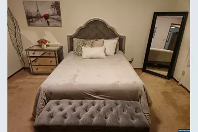 1104 29th Av SW, Albany, OR 97321 - Photo 15