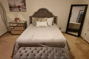 1104 29th Ave SW, Albany, OR 97321 - Photo 15