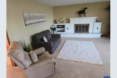 1104 29th Av SW, Albany, OR 97321 - Photo 5