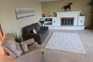 1104 29th Ave SW, Albany, OR 97321 - Photo 5