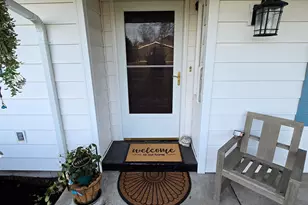 1104 29th Ave SW, Albany, OR 97321 - Photo 3