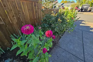 1104 29th Ave SW, Albany, OR 97321 - Photo 41