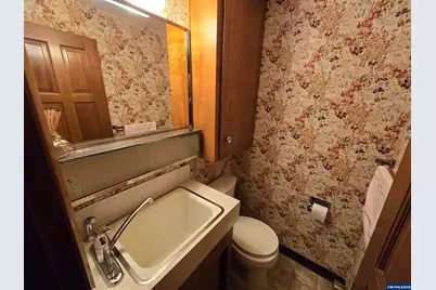 1104 29th Av SW, Albany, OR 97321 - Photo 23