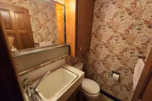 1104 29th Ave SW, Albany, OR 97321 - Photo 23