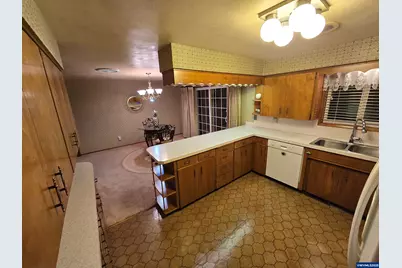 1104 29th Av SW, Albany, OR 97321 - Photo 13