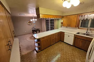 1104 29th Ave SW, Albany, OR 97321 - Photo 13