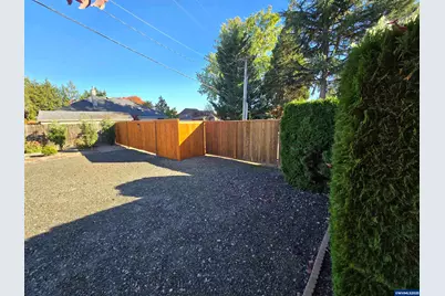 1104 29th Av SW, Albany, OR 97321 - Photo 35