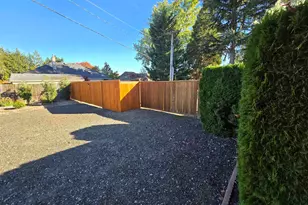 1104 29th Ave SW, Albany, OR 97321 - Photo 35