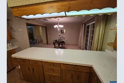 1104 29th Av SW, Albany, OR 97321 - Photo 9