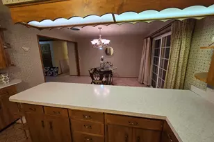 1104 29th Ave SW, Albany, OR 97321 - Photo 9