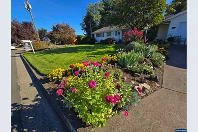 1104 29th Av SW, Albany, OR 97321 - Photo 45