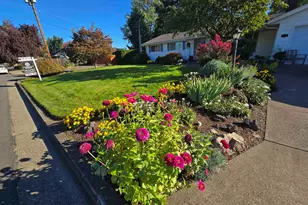 1104 29th Ave SW, Albany, OR 97321 - Photo 45