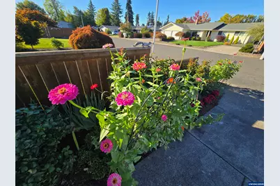 1104 29th Av SW, Albany, OR 97321 - Photo 41