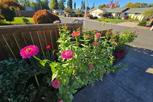 1104 29th Ave SW, Albany, OR 97321 - Photo 41