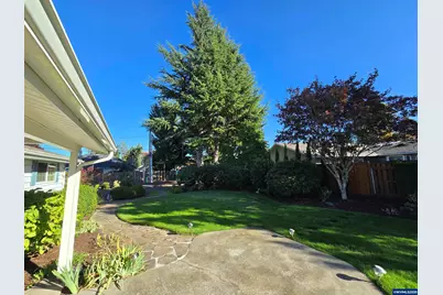 1104 29th Av SW, Albany, OR 97321 - Photo 35